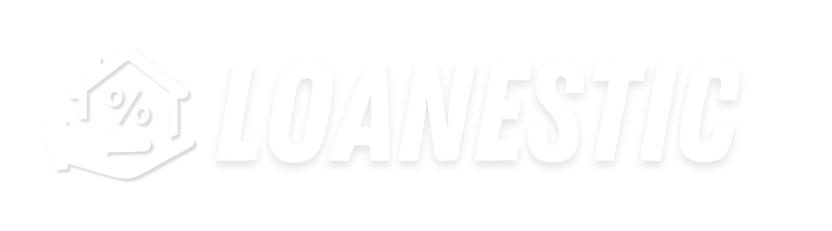 Loanestic